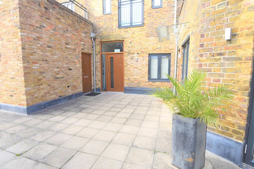 Images for Peascod Place, 1 Peascod Place, Windsor, Berkshire EAID:2640919782 BID:WIL