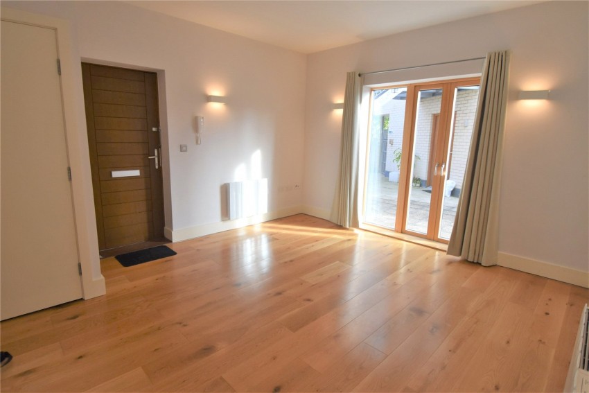 Images for Peascod Place, 1 Peascod Place, Windsor, Berkshire EAID:2640919782 BID:WIL