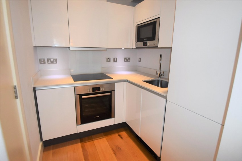 Images for Peascod Place, 1 Peascod Place, Windsor, Berkshire EAID:2640919782 BID:WIL