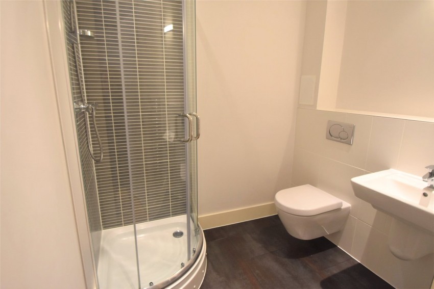 Images for Peascod Place, 1 Peascod Place, Windsor, Berkshire EAID:2640919782 BID:WIL
