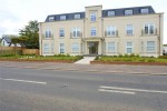Images for Slough Road, 143 Slough Road, Slough, Berkshire