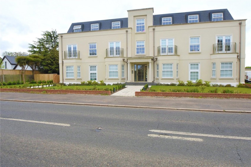 Images for Slough Road, 143 Slough Road, Slough, Berkshire EAID:2640919782 BID:WIL