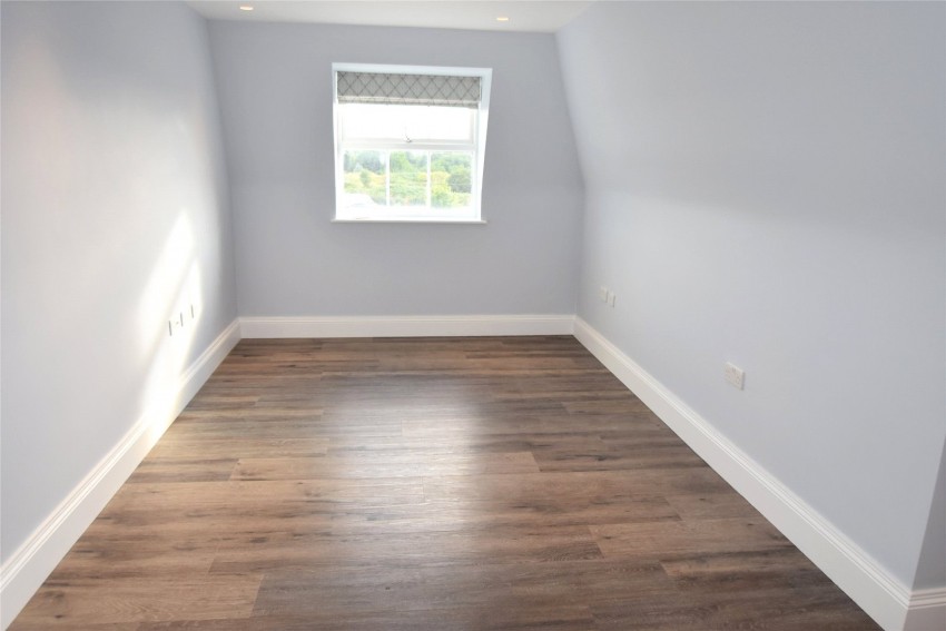 Images for Slough Road, 143 Slough Road, Slough, Berkshire EAID:2640919782 BID:WIL