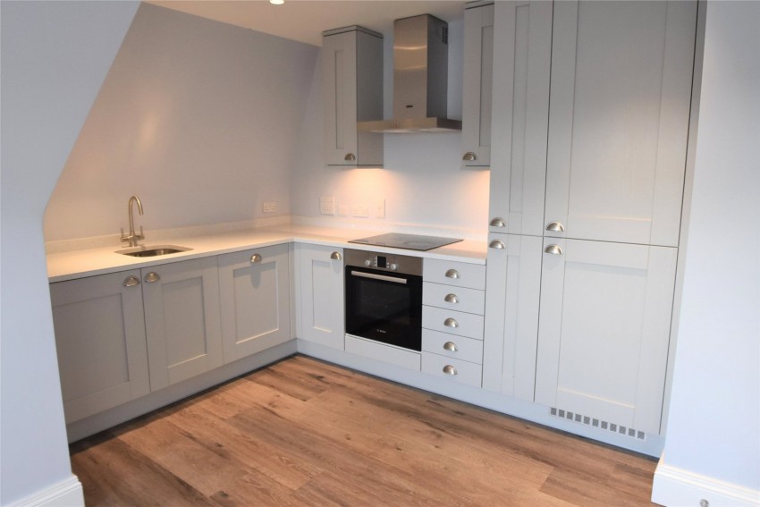 Images for Slough Road, 143 Slough Road, Slough, Berkshire EAID:2640919782 BID:WIL