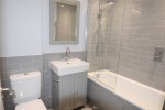 Images for Slough Road, 143 Slough Road, Slough, Berkshire