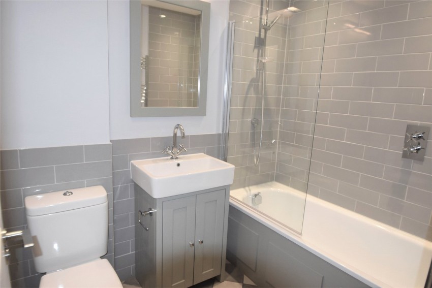 Images for Slough Road, 143 Slough Road, Slough, Berkshire EAID:2640919782 BID:WIL