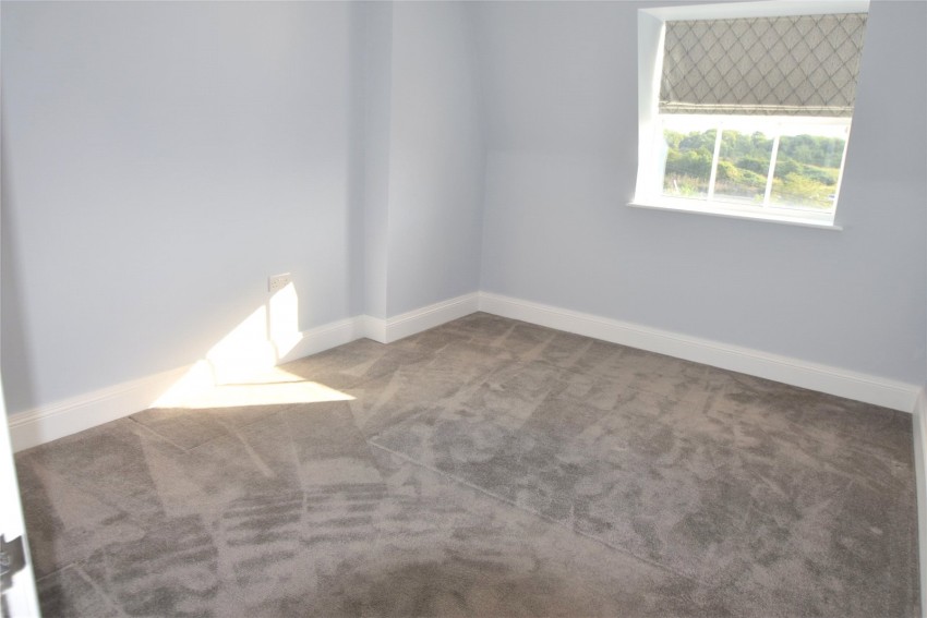 Images for Slough Road, 143 Slough Road, Slough, Berkshire EAID:2640919782 BID:WIL