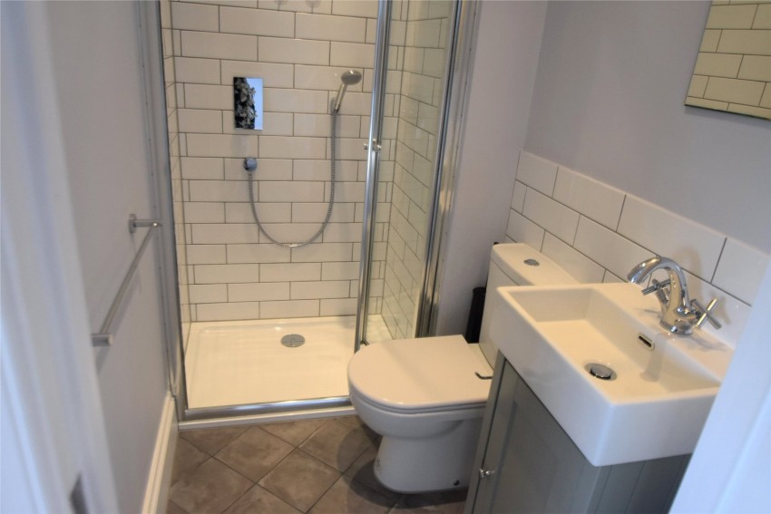 Images for Slough Road, 143 Slough Road, Slough, Berkshire EAID:2640919782 BID:WIL