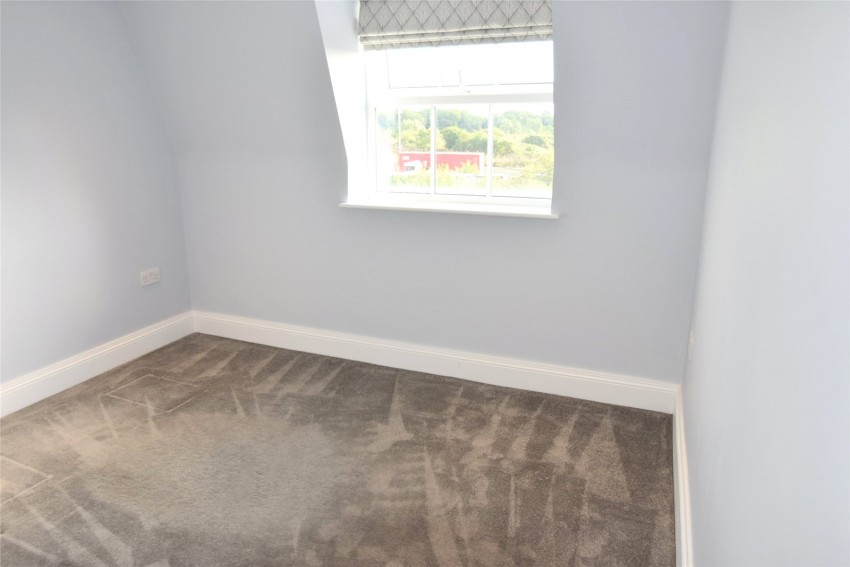 Images for Slough Road, 143 Slough Road, Slough, Berkshire EAID:2640919782 BID:WIL