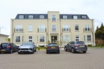 Images for Slough Road, 143 Slough Road, Slough, Berkshire