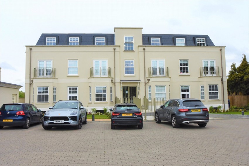 Images for Slough Road, 143 Slough Road, Slough, Berkshire EAID:2640919782 BID:WIL