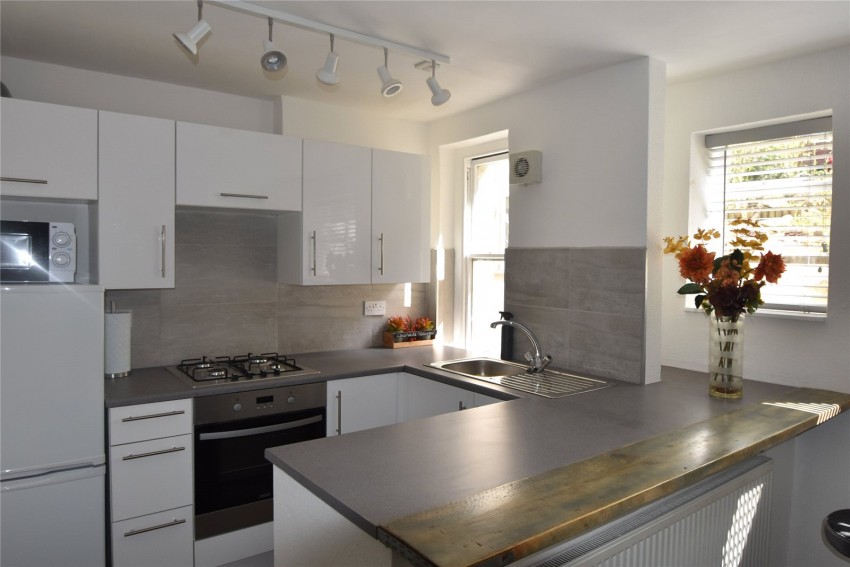 Images for Windsor, Berkshire EAID:2640919782 BID:WIL