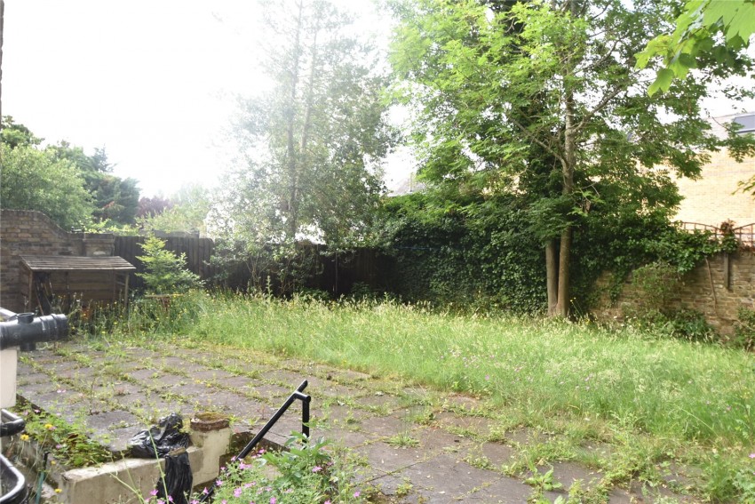 Images for Windsor, Berkshire EAID:2640919782 BID:WIL