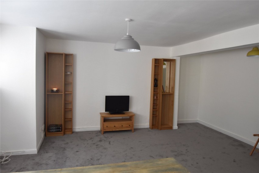 Images for Windsor, Berkshire EAID:2640919782 BID:WIL