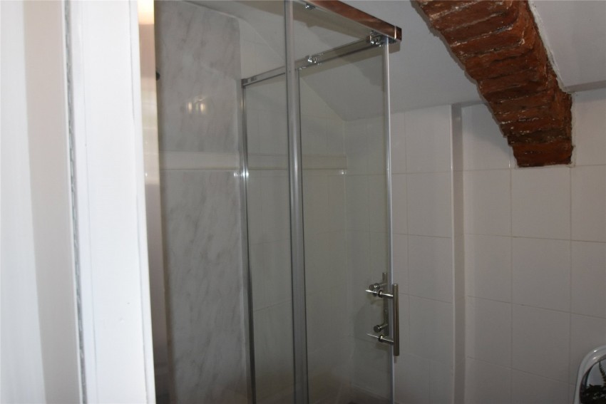 Images for Windsor, Berkshire EAID:2640919782 BID:WIL