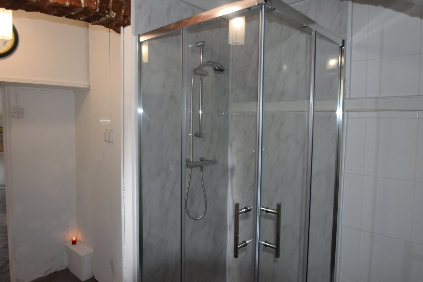 Images for Windsor, Berkshire EAID:2640919782 BID:WIL