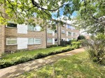 Images for Feltham Hill Road, Ashford, Surrey