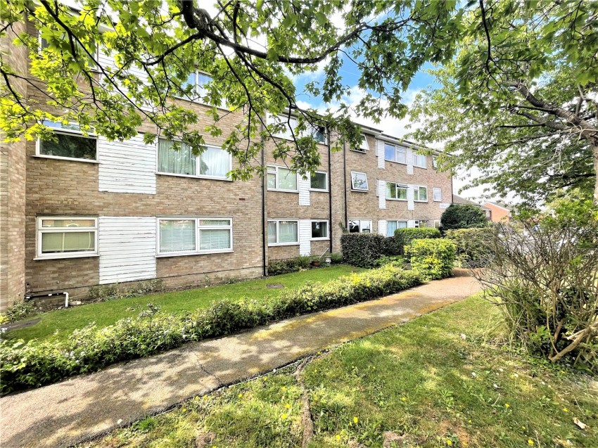 Images for Feltham Hill Road, Ashford, Surrey EAID:2640919782 BID:ASL