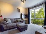 Images for Feltham Hill Road, Ashford, Surrey