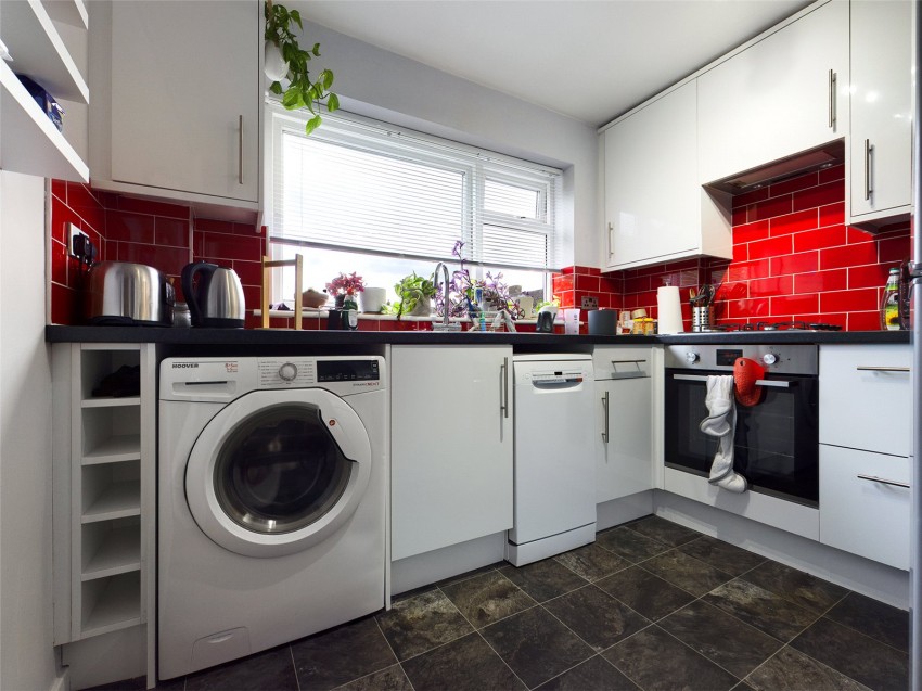 Images for Feltham Hill Road, Ashford, Surrey EAID:2640919782 BID:ASL