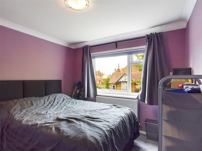 Images for Feltham Hill Road, Ashford, Surrey EAID:2640919782 BID:ASL