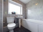 Images for Feltham Hill Road, Ashford, Surrey