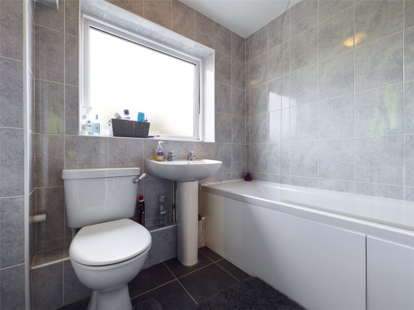 Images for Feltham Hill Road, Ashford, Surrey EAID:2640919782 BID:ASL