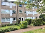 Images for Feltham Hill Road, Ashford, Surrey