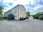 Images for Feltham Hill Road, Ashford, Surrey