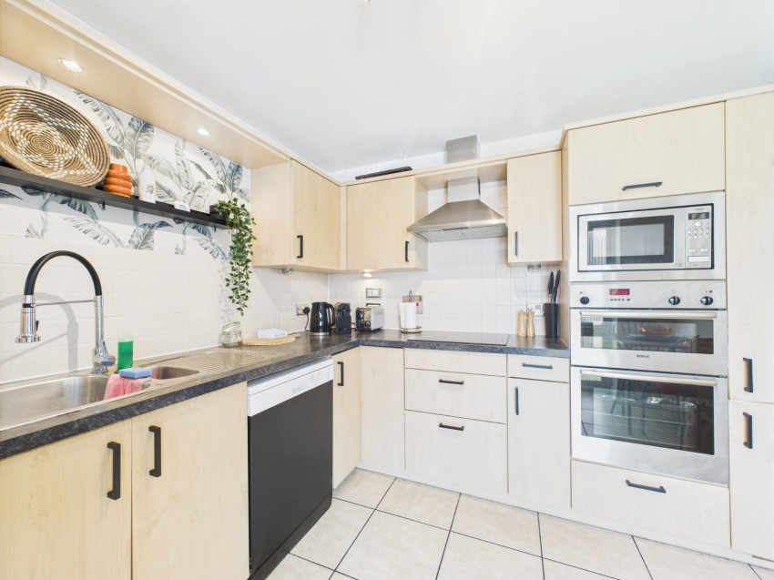 Images for Windsor, Berkshire EAID:2640919782 BID:WIL
