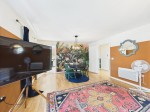 Images for Windsor, Berkshire