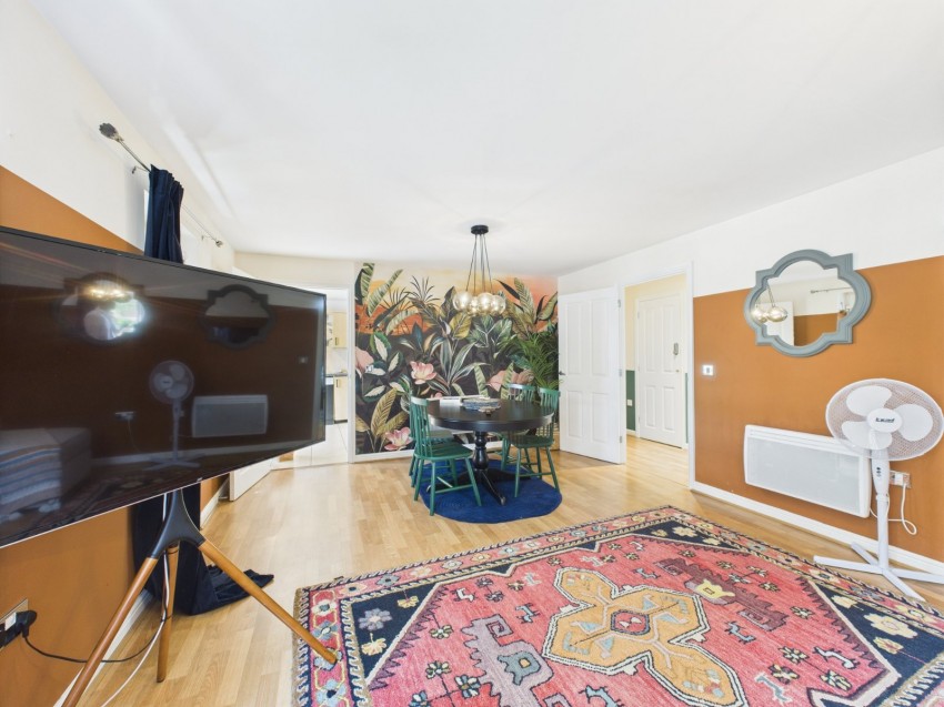 Images for Windsor, Berkshire EAID:2640919782 BID:WIL