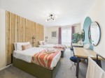 Images for Windsor, Berkshire