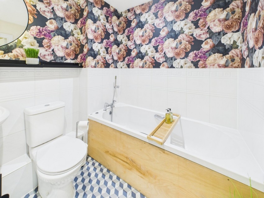 Images for Windsor, Berkshire EAID:2640919782 BID:WIL