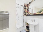Images for Windsor, Berkshire