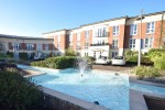 Images for Windsor, Berkshire