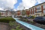 Images for Windsor, Berkshire