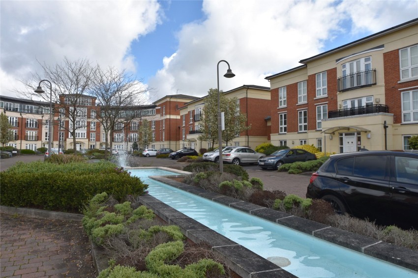 Images for Windsor, Berkshire EAID:2640919782 BID:WIL