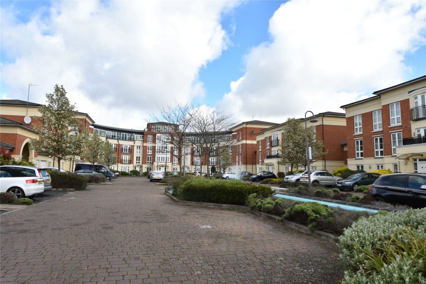 Images for Windsor, Berkshire EAID:2640919782 BID:WIL