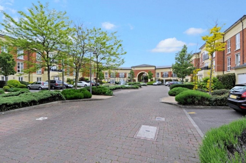 Images for Windsor, Berkshire EAID:2640919782 BID:WIL