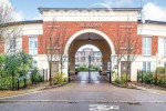Images for Windsor, Berkshire