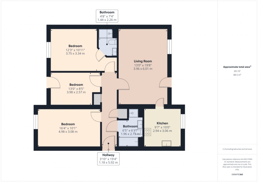 Images for Windsor, Berkshire EAID:2640919782 BID:WIL
