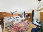 Images for Windsor, Berkshire