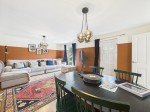 Images for Windsor, Berkshire