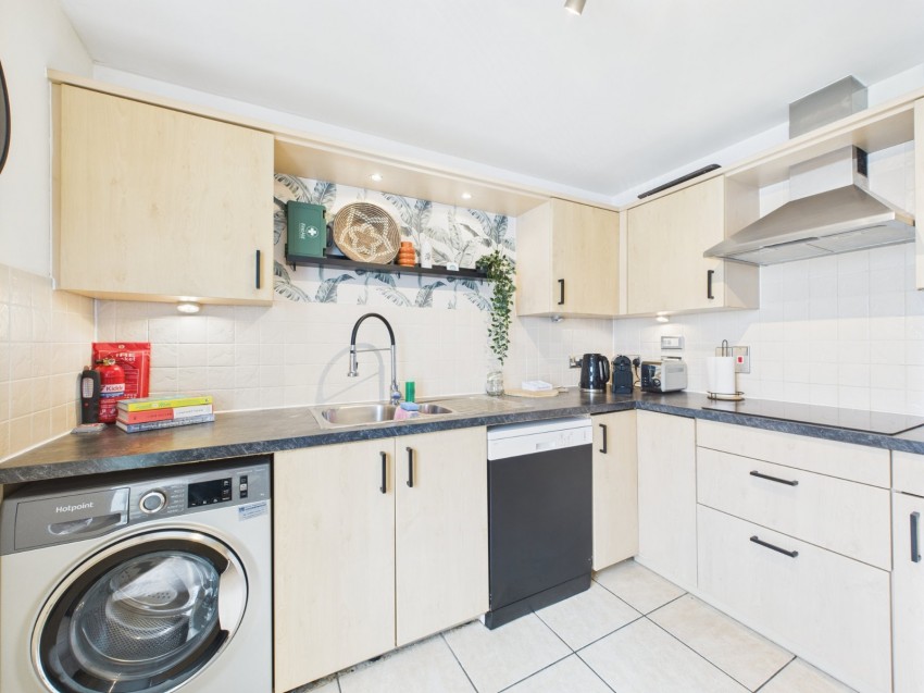 Images for Windsor, Berkshire EAID:2640919782 BID:WIL