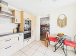 Images for Windsor, Berkshire