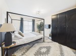 Images for Windsor, Berkshire