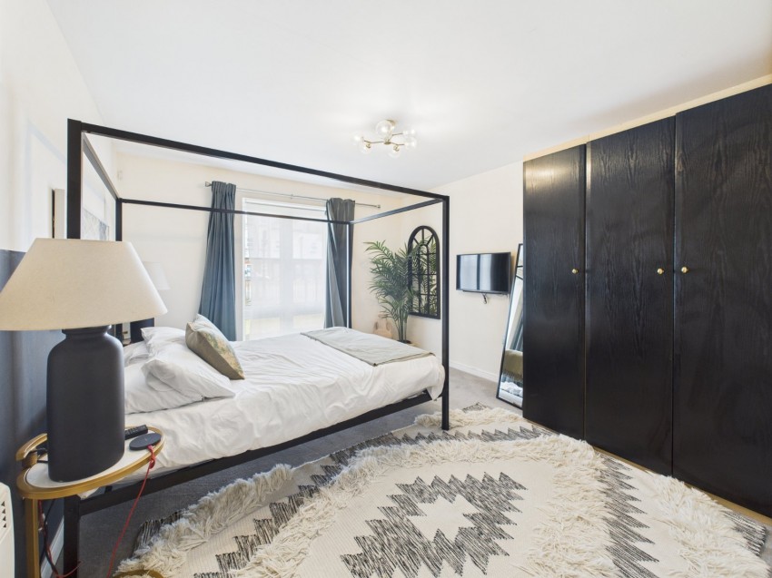 Images for Windsor, Berkshire EAID:2640919782 BID:WIL