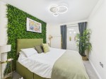Images for Windsor, Berkshire
