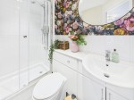 Images for Windsor, Berkshire